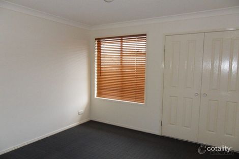 Property photo of 385 Spring Street Kearneys Spring QLD 4350