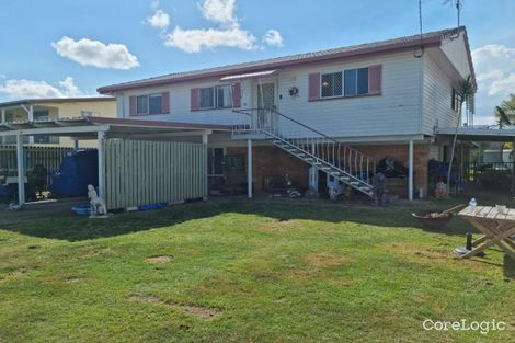 Property photo of 16 Perry Street Granville QLD 4650