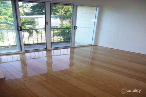Property photo of 5/505 Varley Street Yorkeys Knob QLD 4878