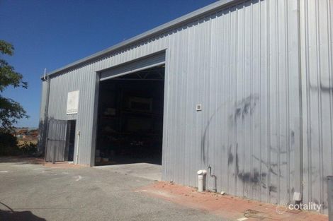 10/39 Mather Dr, Neerabup, WA 6031