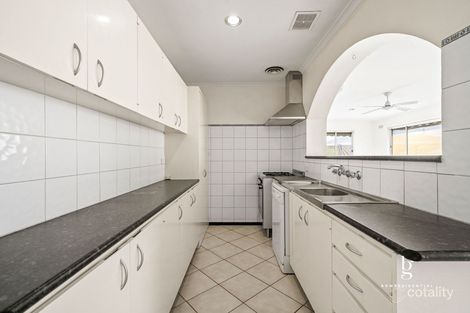 Property photo of 117 Kyabram Street Coolaroo VIC 3048