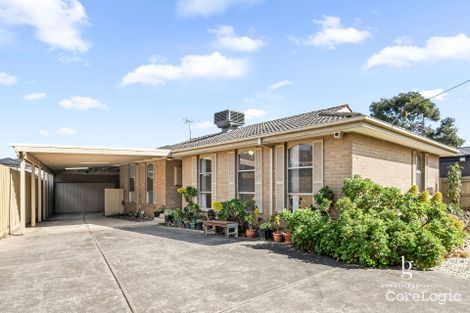 Property photo of 117 Kyabram Street Coolaroo VIC 3048