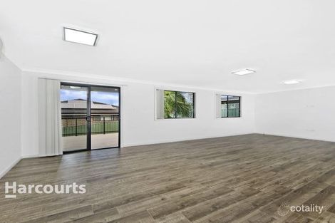 Property photo of 20 Francis Street Colyton NSW 2760