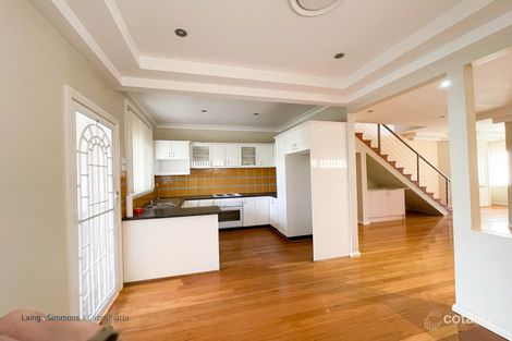 Property photo of 114 Kiora Street Canley Heights NSW 2166