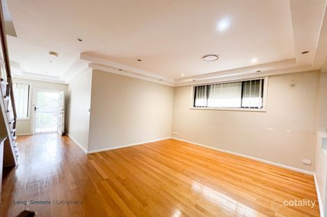 Property photo of 114 Kiora Street Canley Heights NSW 2166
