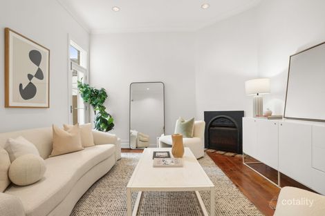 Property photo of 29 View Street Woollahra NSW 2025