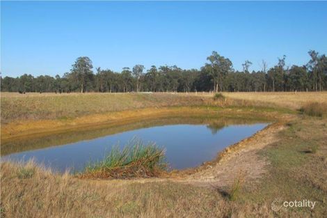 333 Simpsons Creek Rd, Simpsons Creek, VIC 3888