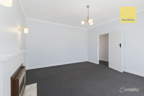 Property photo of 56 Wallala Avenue Park Holme SA 5043