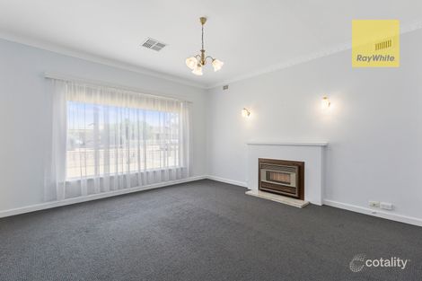 Property photo of 56 Wallala Avenue Park Holme SA 5043