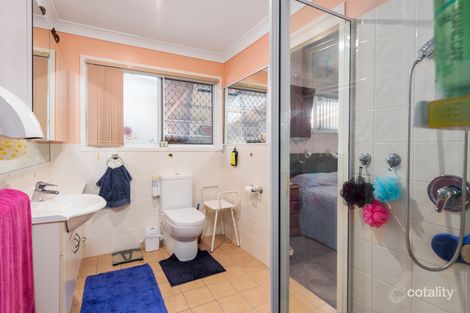 Property photo of 17/1 Orion Drive Yamba NSW 2464