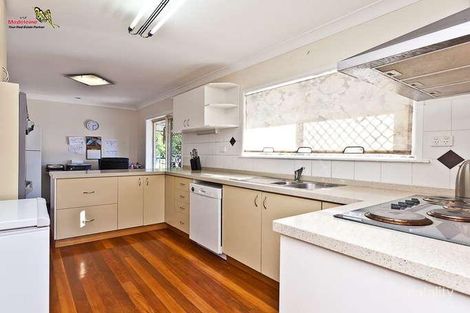 Property photo of 8 Gleason Street McDowall QLD 4053