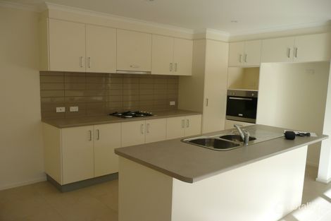 6 Dunk St, Casey, ACT 2913