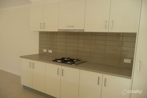 Property photo of 6 Dunk Street Casey ACT 2913