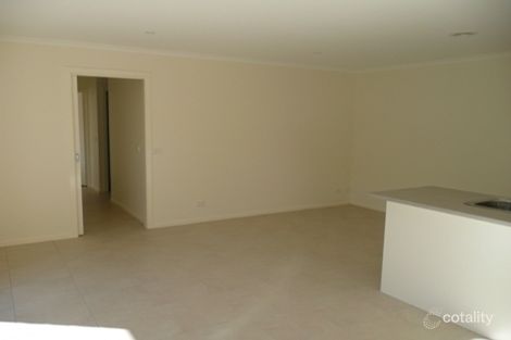 Property photo of 6 Dunk Street Casey ACT 2913