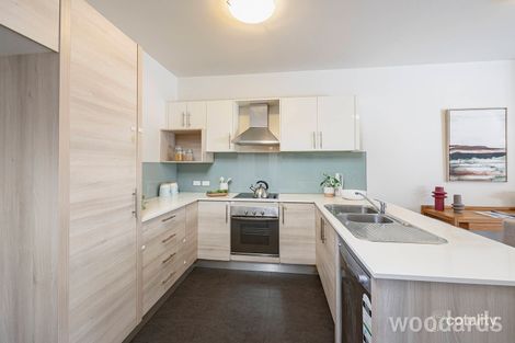 Property photo of 7/202 Glen Iris Road Glen Iris VIC 3146