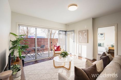 Property photo of 7/202 Glen Iris Road Glen Iris VIC 3146