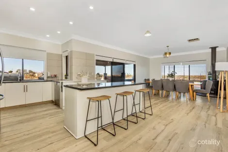 Property photo of 15 Mercer Road Waterloo Corner SA 5110