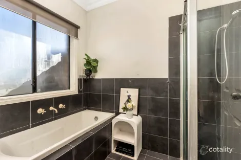 Property photo of 15 Mercer Road Waterloo Corner SA 5110