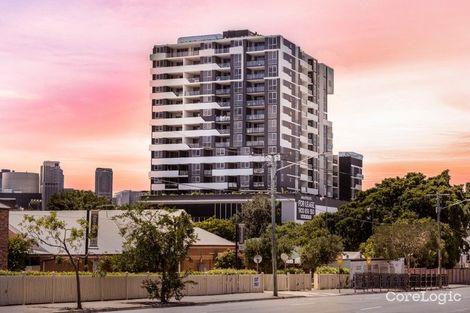 Property photo of 2/91-97 Linton Street Kangaroo Point QLD 4169