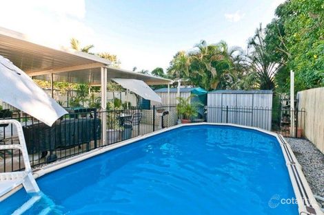 Property photo of 188 Queens Parade Brighton QLD 4017