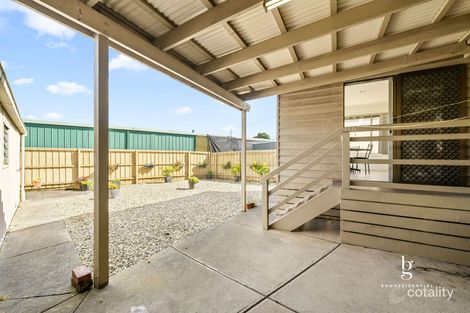 Property photo of 117 Kyabram Street Coolaroo VIC 3048