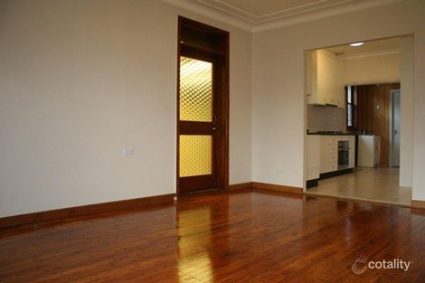 Property photo of 42 Evans Road Telopea NSW 2117