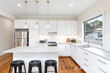 Property photo of 2 Albert Street Mayfield NSW 2304