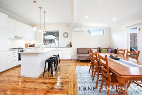 Property photo of 2 Albert Street Mayfield NSW 2304