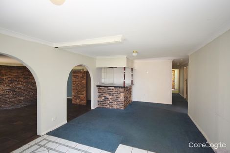 Property photo of 166 Wallace Street Nowra NSW 2541