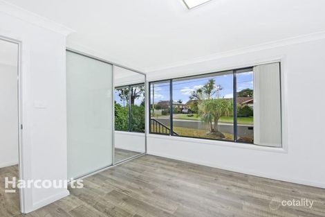 Property photo of 20 Francis Street Colyton NSW 2760