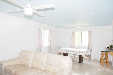 Property photo of 42 Main Street Crescent Head NSW 2440