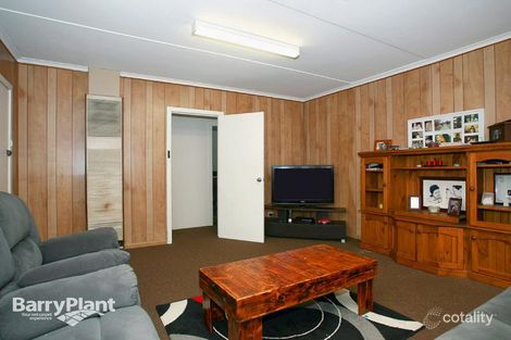 Property photo of 132 Power Road Doveton VIC 3177