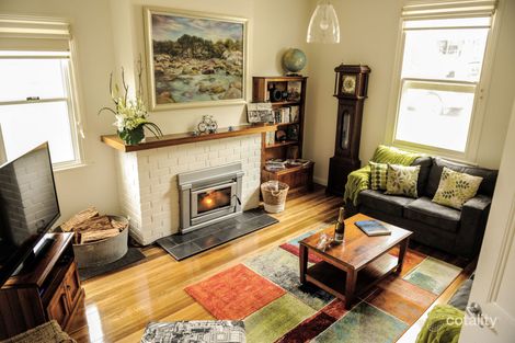 Property photo of 59 Main Street Derby TAS 7264