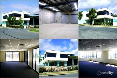 59 Moreton St, Heathwood, QLD 4110