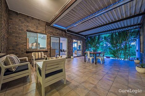 Property photo of 6 Florentine Street Chermside West QLD 4032