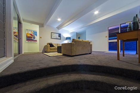 Property photo of 6 Florentine Street Chermside West QLD 4032
