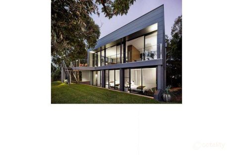 Property photo of 28 Coast Road North Avoca NSW 2260