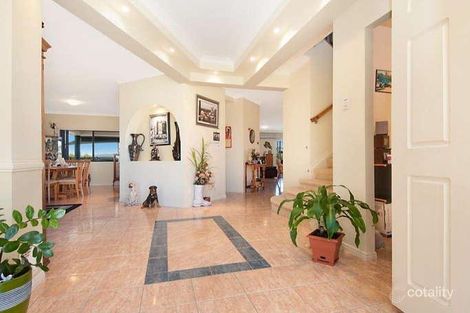 Property photo of 16 Hampstead Outlook Murrumba Downs QLD 4503
