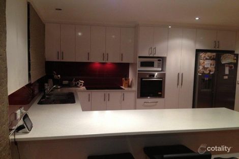 Property photo of 14A Shackleton Street Warrane TAS 7018