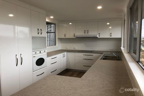 Property photo of 58B Fulham Street Toogoolawah QLD 4313