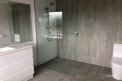 Property photo of 58B Fulham Street Toogoolawah QLD 4313