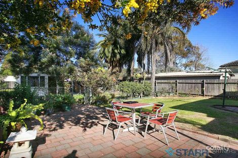 Property photo of 33 Leach Road Guildford West NSW 2161