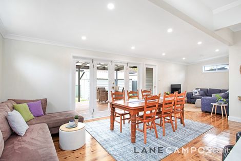 Property photo of 2 Albert Street Mayfield NSW 2304