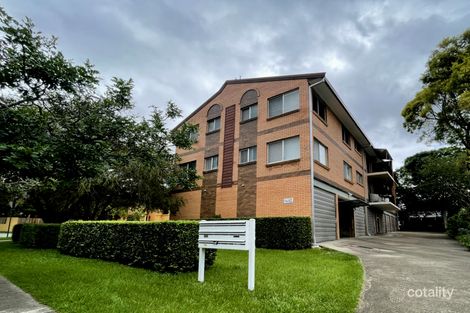 8/69 Belgrave St, Balmoral, QLD 4171