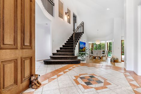 Property photo of 76 Concord Circuit Robina QLD 4226