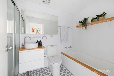 Property photo of 6/1-5 The Crescent Dee Why NSW 2099