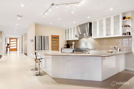 Property photo of 36 The Strand Sunbury VIC 3429