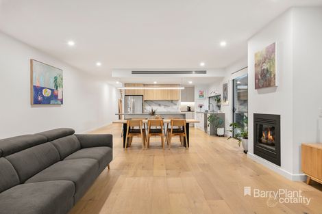 17a Eulinga Ave, Aspendale, VIC 3195