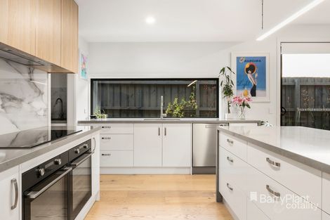 Property photo of 17A Eulinga Avenue Aspendale VIC 3195