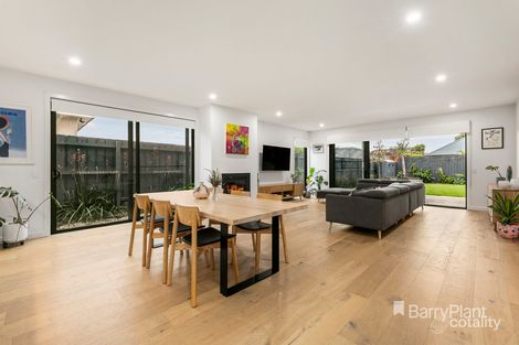 Property photo of 17A Eulinga Avenue Aspendale VIC 3195